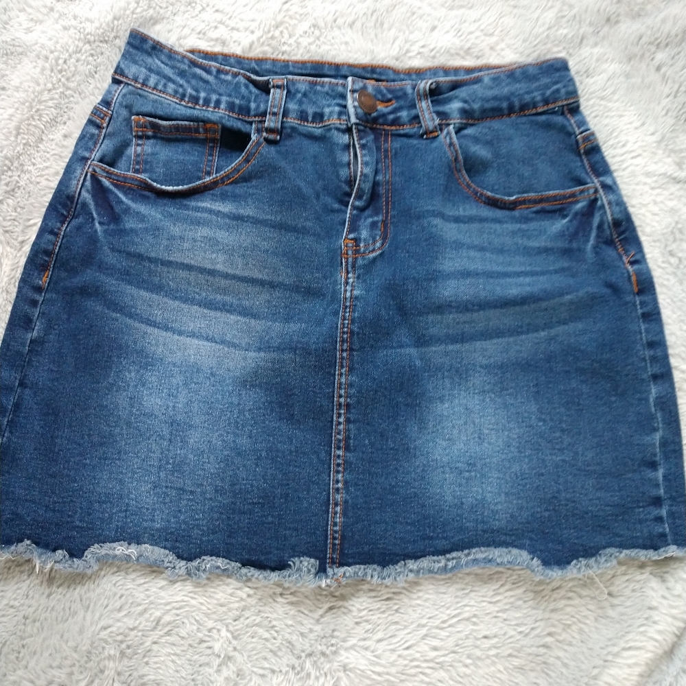 🌟 Rue 21 Skirt 🌟